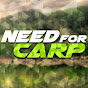 Need for Carp NFC