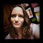 Wendy Sellers YouTube Profile Photo