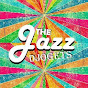 The Jazz Djogets YouTube Profile Photo