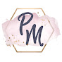 Penny Matthews YouTube Profile Photo