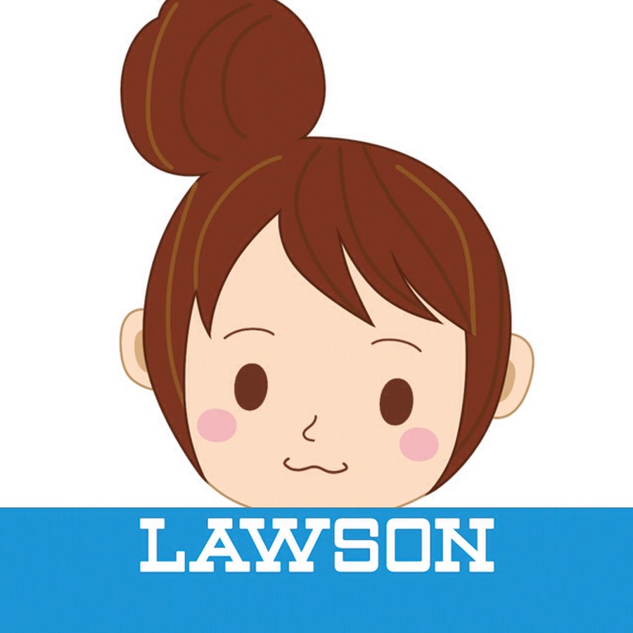 ローソン Lawson Youtube