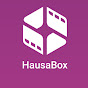 HausaBox