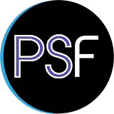 Permissionless Software Foundation logo