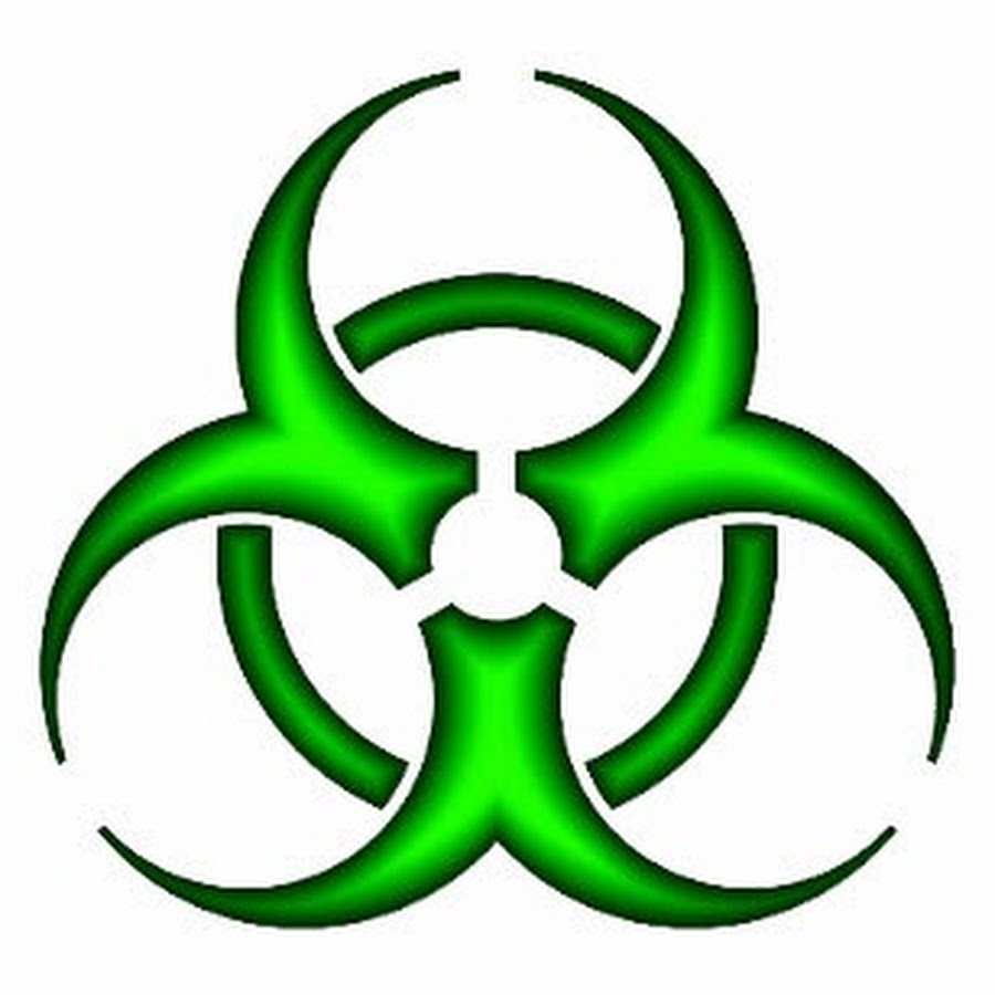 Джеки токсик. Знак биологической опасности зеленый. Символ биологической опасности. Символ Токсик. Биологическая защита символ.