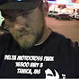 Eric Pratt YouTube Profile Photo