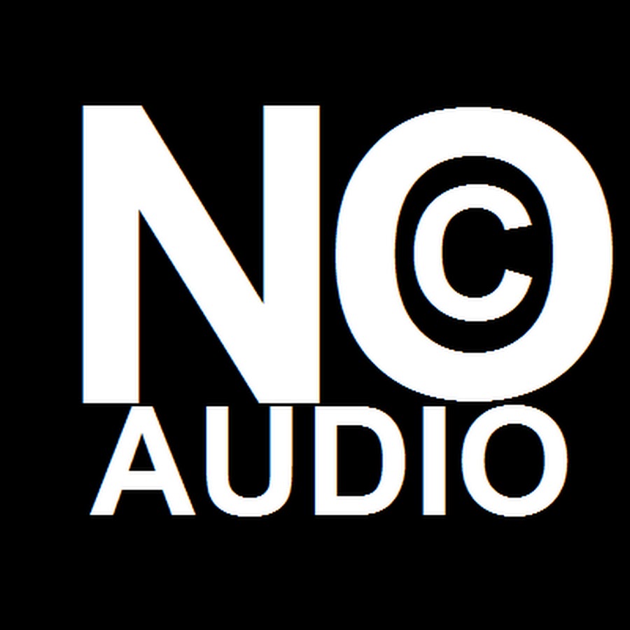 NOC - No Copyright Bibliotecă Audio - YouTube