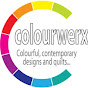 Colourwerx YouTube Profile Photo