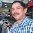 Abdul Razak Pambody Avatar