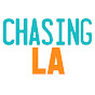 ChasingLA - @ChasingLA YouTube Profile Photo