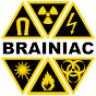 Brainiac75