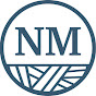 NestMade Mortgage