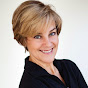 Debra Atkinson YouTube Profile Photo