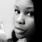 Marquita Pearson - @mmkita83 YouTube Profile Photo