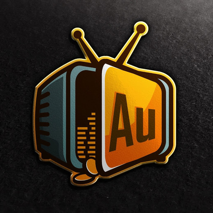 AuRuM TV Net Worth & Earnings (2026)