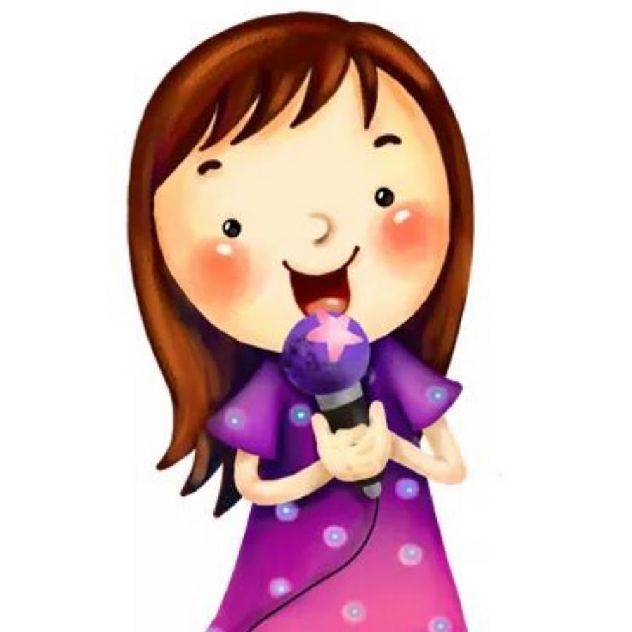 My Image 10