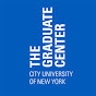The Graduate Center, CUNY YouTube Profile Photo