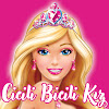 What could Cicili Bicili Kız buy with $1 million?