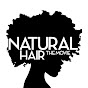 Natural Hair The Movie YouTube Profile Photo