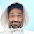 Vaishali king RJ Avatar