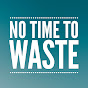 No Time to Waste - @CooperHadden YouTube Profile Photo