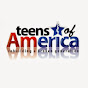 Teens of America - @TeensOfAmerica YouTube Profile Photo