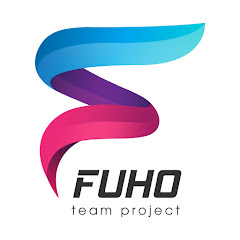 Fuho - Bricklaying mini house net worth