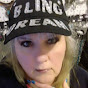 Donna Spencer YouTube Profile Photo