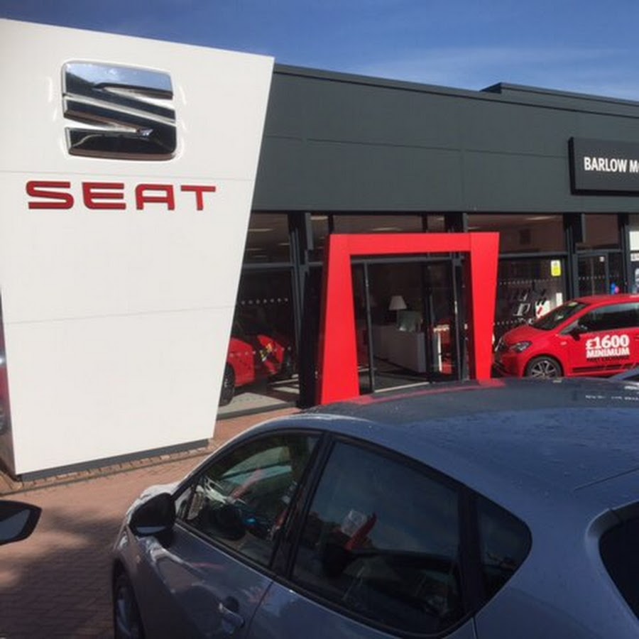 AMLnZu_uk3RBtcV1YYGUQosHW4L6eTptf25pcWDhZGst=s900ckc0x00ffffffnorj