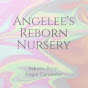 Angelee's Reborns YouTube Profile Photo