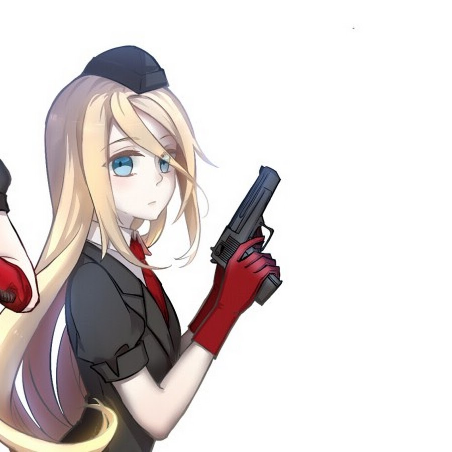 Картинки рейчел гарден