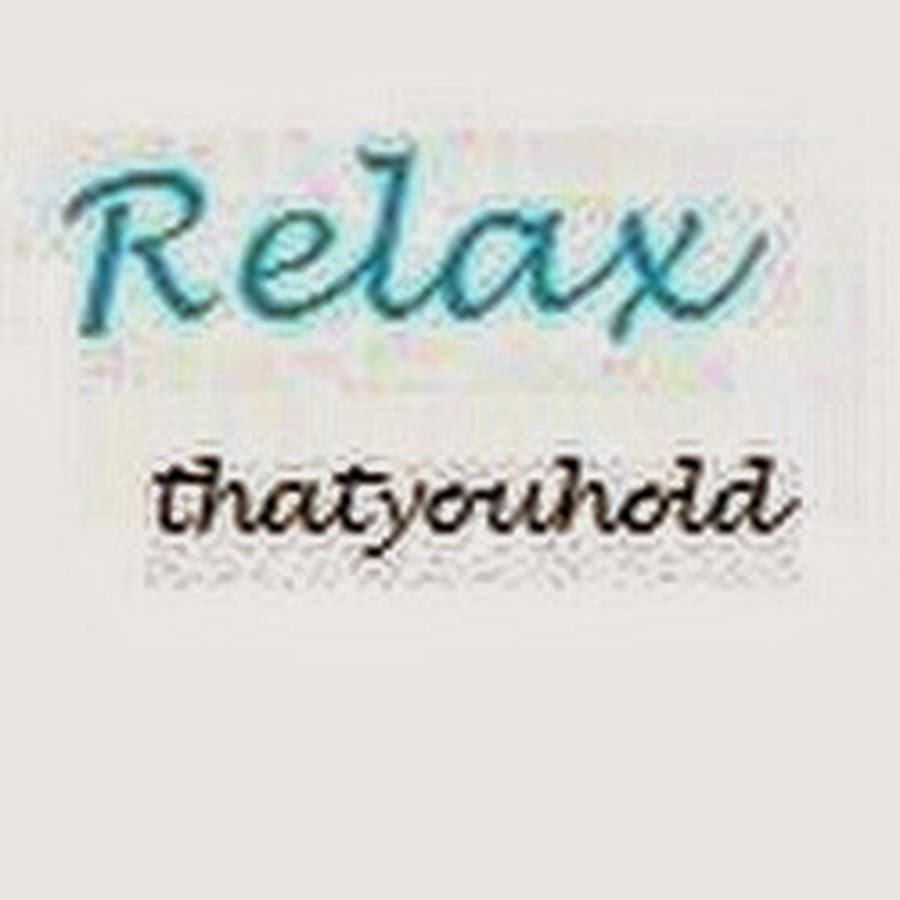 AMLnZu_umemG1k47UkqMRyrH2uUObsGw2251SkCF5nXa=s900ckc0x00ffffffnorj