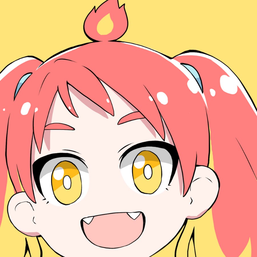 [生日] 祝9/21生日的VTuber生日快樂