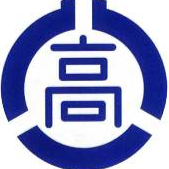 高崎 北 高等 学校 308024-高���北高等学校 バイト