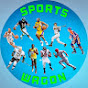Sports Wagon YouTube Profile Photo