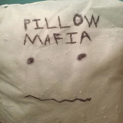 Thumbnail of related channel