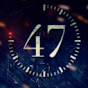 47 Minutes Productions - @47minproductions YouTube Profile Photo