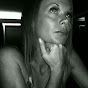 Christy McKee YouTube Profile Photo