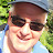 Steven Heywood Avatar