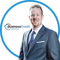 Thumbnail of related channel