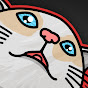 Imagem do Canal do Void