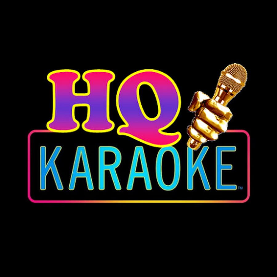 AMLnZu_up_O7x2pYPtqspOSzYEjgIP1W4g4Qz5m9hTQEQ=s900ckc0x00ffffffnorj