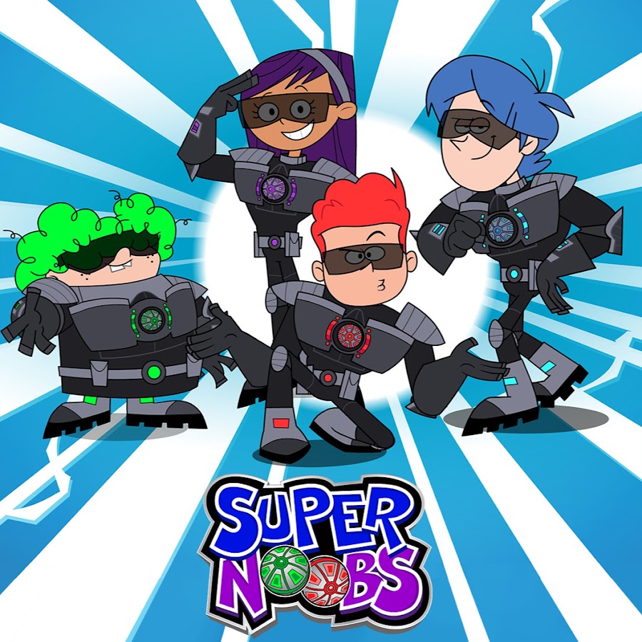 AMLnZu_upiJkyMWlIDh9YB22f9T_dDgIMEFZPr5oDh=s900ckc0x00ffffffnorj