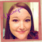 Jennifer Salazar YouTube Profile Photo