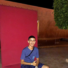 Thumbnail of related channel