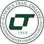 Lincoln Trail College YouTube Profile Photo