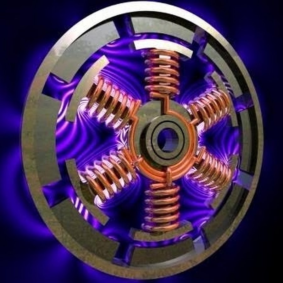 Генератор на неодимовых магнитах 2 квт. Магнитный электрический двигатель. Униполярный мотор генератор тесла. Ротор статор bldc. Магнитный электрический двигатель.