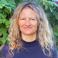 Kirsten Dirksen Channel icon