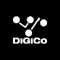 DiGiCo Consoles  Youtube Channel Profile Photo