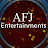 AFJ Entertainments