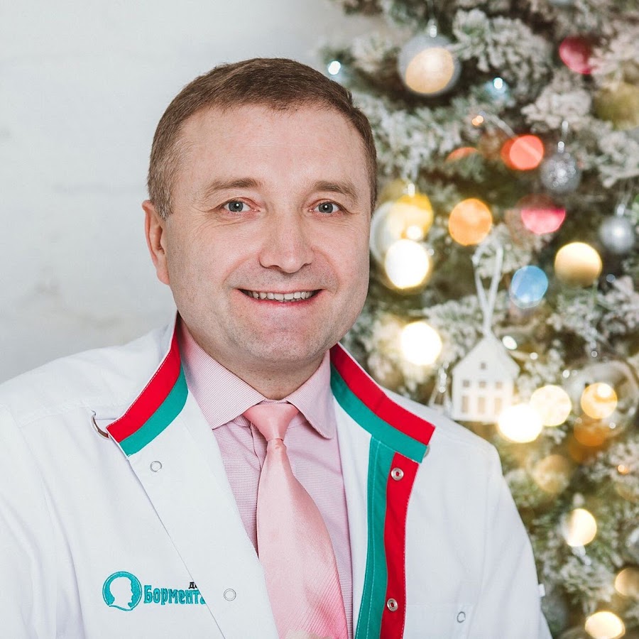 бобровский андрей вениаминович. андрей бобровский диетолог. врач андрей бобровский. андрей бобровский. бобровский андрей валерьевич.